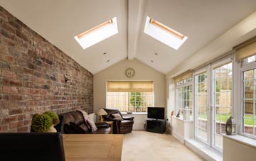 conservatory roof insulation West Bourton, Dorset