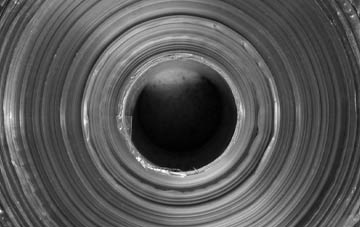 West Bourton edpm waterproofing