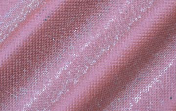 West Bourton fibreglass roofing costs