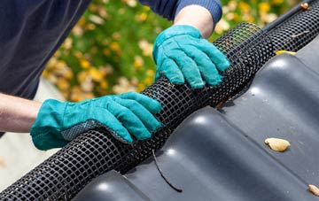 West Bourton gutter repair companies