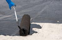 find the best West Bourton roofing companies