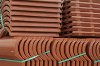free West Bourton clay roofing quotes