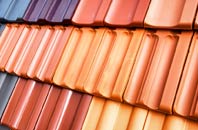 find rated West Bourton clay roofing companies
