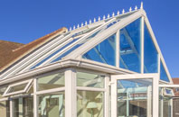 West Bourton conservatory roof repairs
