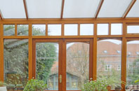 free West Bourton conservatory roof repair quotes