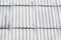 West Bourton corrugated roof quotes