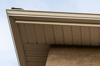 free West Bourton fascia quotes