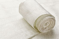 West Bourton fibreglass roofing repairs