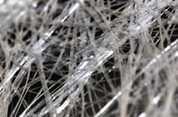 free West Bourton fibreglass roof repair quotes