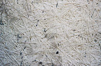 free West Bourton fibreglass roof quotes