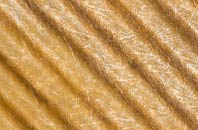 find rated West Bourton roofers