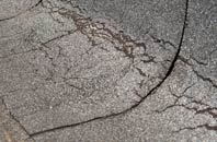 find rated West Bourton flat roofing repair companies