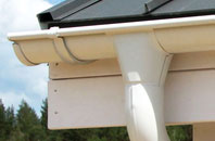 free West Bourton gutter installer quotes