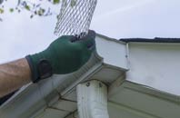 rated West Bourton guttering repair companies
