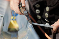 West Bourton lead roof quotes