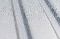 find rated West Bourton rubber roofing companies