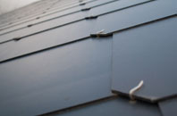 free West Bourton slate tile quotes