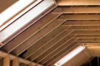 West Bourton tapered roof insulation quotes