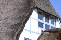 find rated West Bourton thatchers